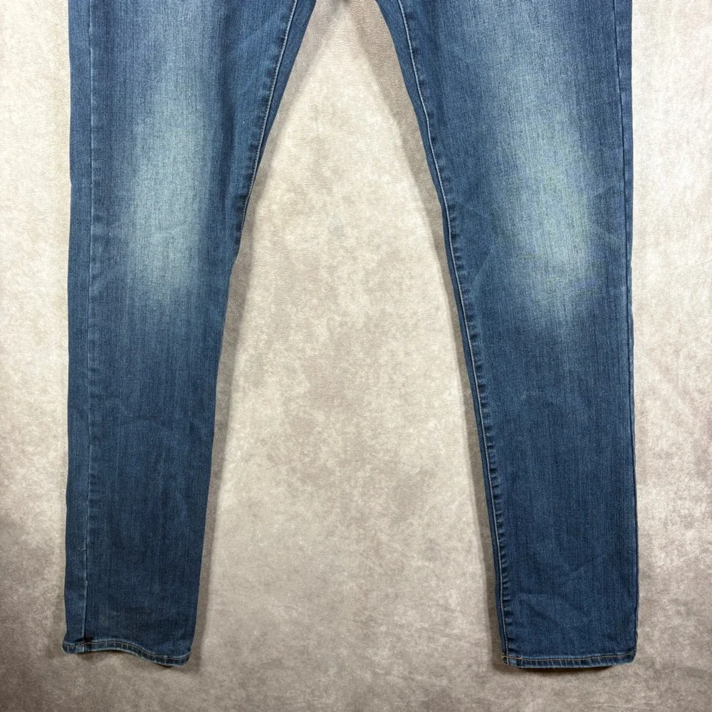 American Eagle Outfitters american eagle